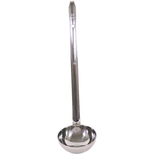 

MA (Marutama) 18-8 W Welding Ladle 90cc
