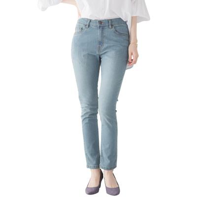 Happy Honu Stretch Denim Jeans In Plus Sizes Up To High Super Size 4L B Women's (Available 4L) Waisted, Stretchy,