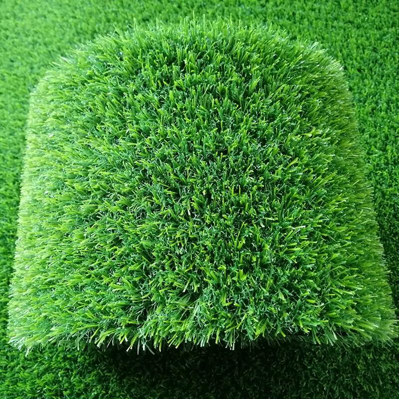 Artificial Grass Turf Roll