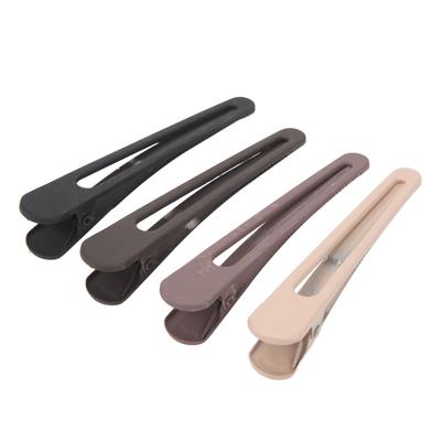 Acessórios para cabelo – Ganchos de cabelo