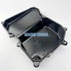 09G321361 09G321361A 09G321361B 09G321361D Transmission Oil Pan Suitable for