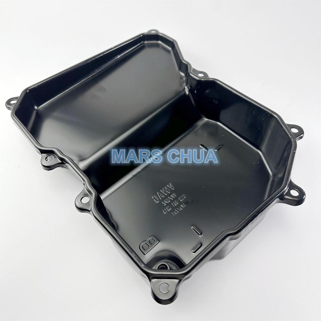 09G321361 09G321361A 09G321361B 09G321361D Transmission Oil Pan Suitable for