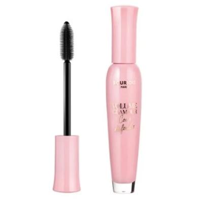 Bourjois Volume Glamour Coup De Foudre Schwarz