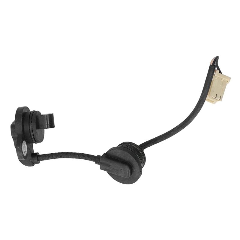 Automatic  Transmission Input Speed Sensor Compatible-for -Pontiac 6T40E 6T45E 24259853 24276627 Accessories