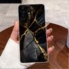 Cute Funny Graffiti Cat Pattern Phone Case For Honor Play 60A 5G / Honor X6d 5G Transparent TPUck Shockproof Soft Casing
