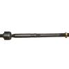 Compatible Tie Rod Inner Ball Joint for Focus (2005-2011, 2012) and Kuga (2013), Part 3M513L519A3A.