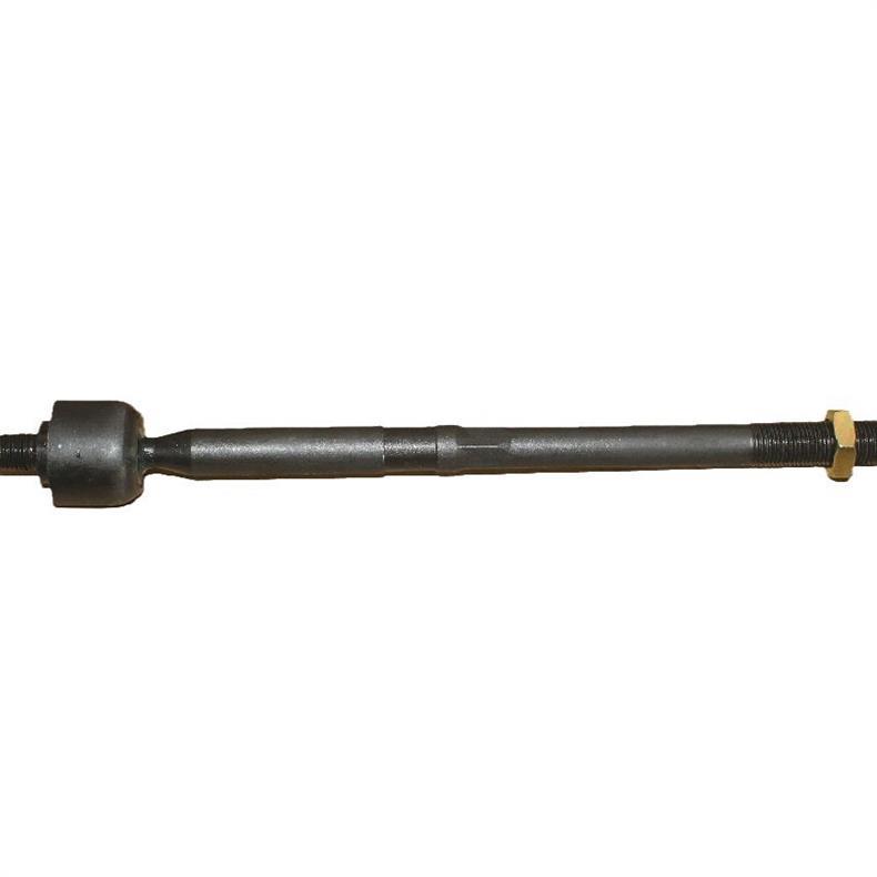 Compatible Tie Rod Inner Ball Joint for Focus (2005-2011, 2012) and Kuga (2013), Part 3M513L519A3A.
