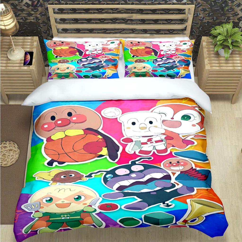 Western Style Bedding Set Sea Turtle Bedlinen White Quilt Set with Pillow Cover Super King Beds 3d Comfortable Thick Bedclothes