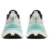 ANTA Lingpao 4 'White Black Jade' Men's 112425585-6