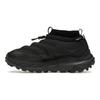 HOKA One One Kaha 2 Frost Moc Gore-Tex Preto (Mulheres) Tênis Feminino 1155196-BBLC