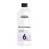 Activador de coloración - Dia - 6 vol - 1 Litro - Líquido - Todo tipo de cabello