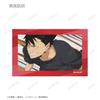 Haikyu!! Trading Scene Cards Box of 19