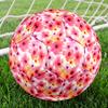 Fotbal – Mingi de fotbal