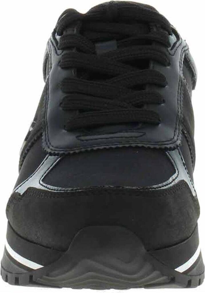 Tamaris Sneaker (1-23727-42) Black Comb