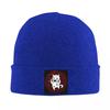 Il Miglior Album dei Radiohead Cappello Invernale Caldo a Maglia Berretto Invernale a Maglia Cappelli Skullies Berretti Cappelli Hip Hop per Unisex