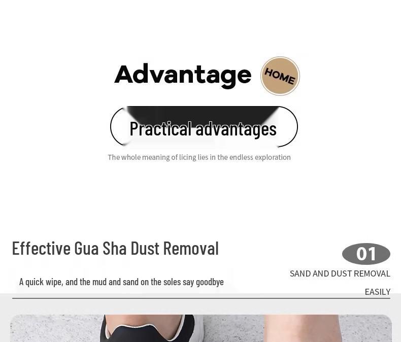 Cartoon Style Wear-Resistant Entrance Door Mat - Easy To Clean Silk Loop for Scraping Mud and Wiping Shoes.