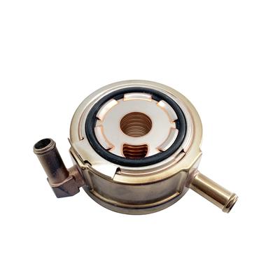 Engine Oil Cooler Replacement for Nissan Maxima Murano Pathfinder 3.5L 20092021 Infiniti JX35 QX60