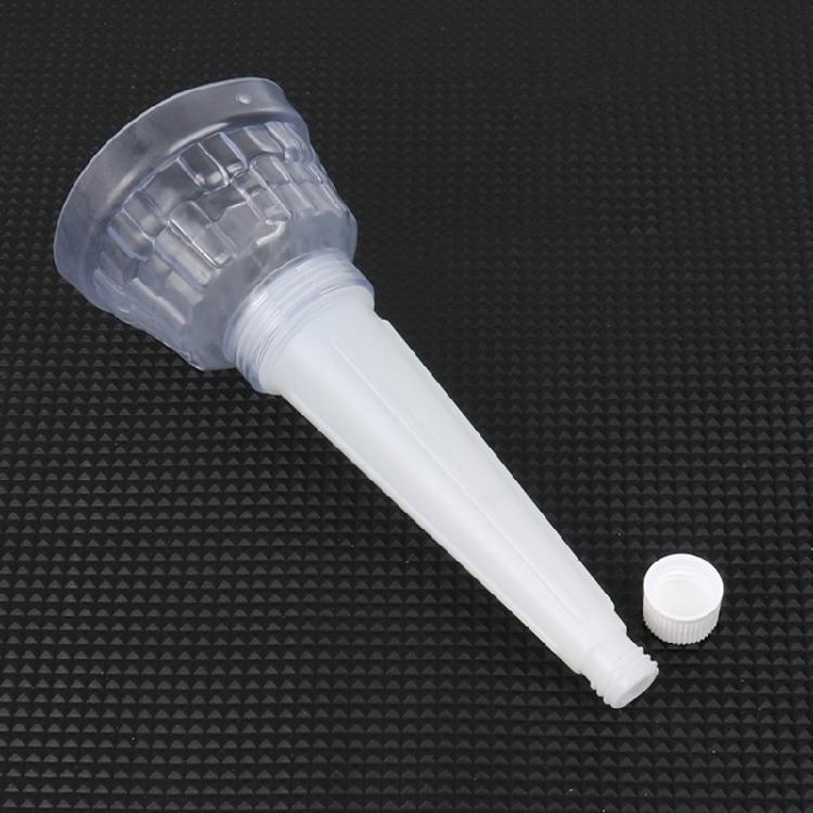 Oil Filter Removal Tool Oil Filter Remover Not Touching Hands Oil Funnels