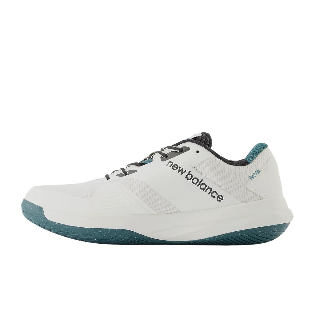 New Balance 796v4 Cushioning, Abrasion Resistant, Breathable Support Training Shoes Men's Sneakers MCH796N4