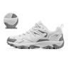 CAMEL JF8365 Low-Cut Hiking & Trekking Shoes
