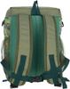 Marushin Jurassic World Camouflage Green Perfect for and Elementary Perfect for Character Perfect for Commuting to School or Field Product 4985006900