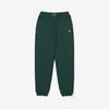 Fila Tennis Jogger Pants