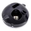 1 Pcs Motorcycle 12V Headlight Motorbike Halogen Headlamp Running Light Fit For Honda CB400 CB500 Hornet 600 900 VTEC VTR250