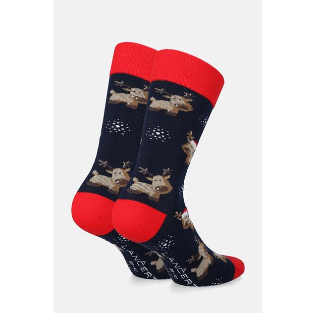 Socks Lancerto SK073222000012