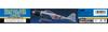 Hasegawa Japanese Navy Mitsubishi A6M3 Zero Fighter Type 32 Plastic Model Kit JT18 1/48