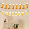 Decoration Banner Banner Decorations Hanging Banner Personalized Banner For Retirement Party Banner