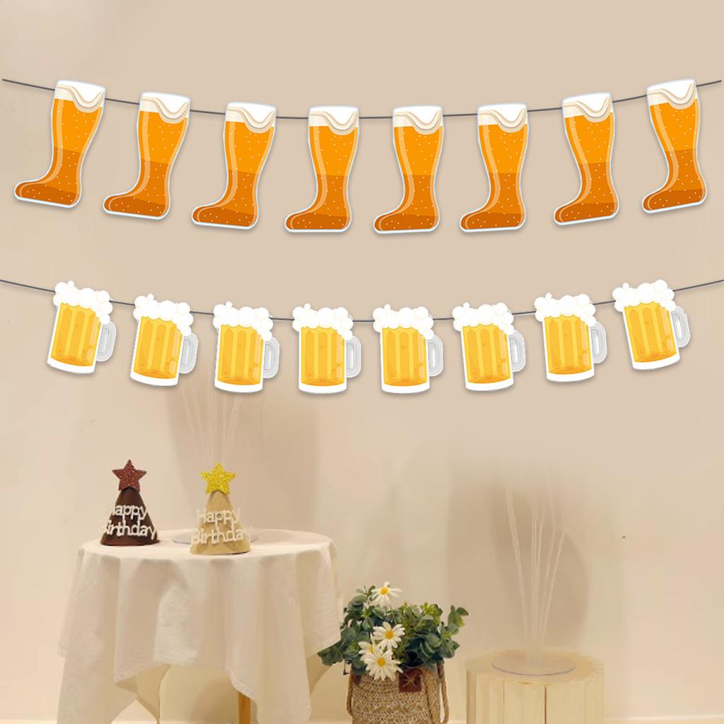 Decoration Banner Banner Decorations Hanging Banner Personalized Banner For Retirement Party Banner
