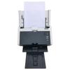 Equipamentos eletrónicos para escritório – Scanners