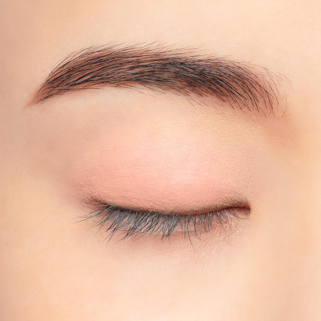 Chacott Multicolor Variation Matte MA27