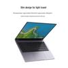Huawei Qingyun L540x-A116 Laptop (CN version)