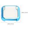 High Quality Tpu Watch Protective Cover for Full Body Protection Anti Drop Bump Stylish Elegant