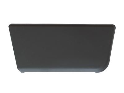 Fiat Ducato 2006- Front Right Door Trim