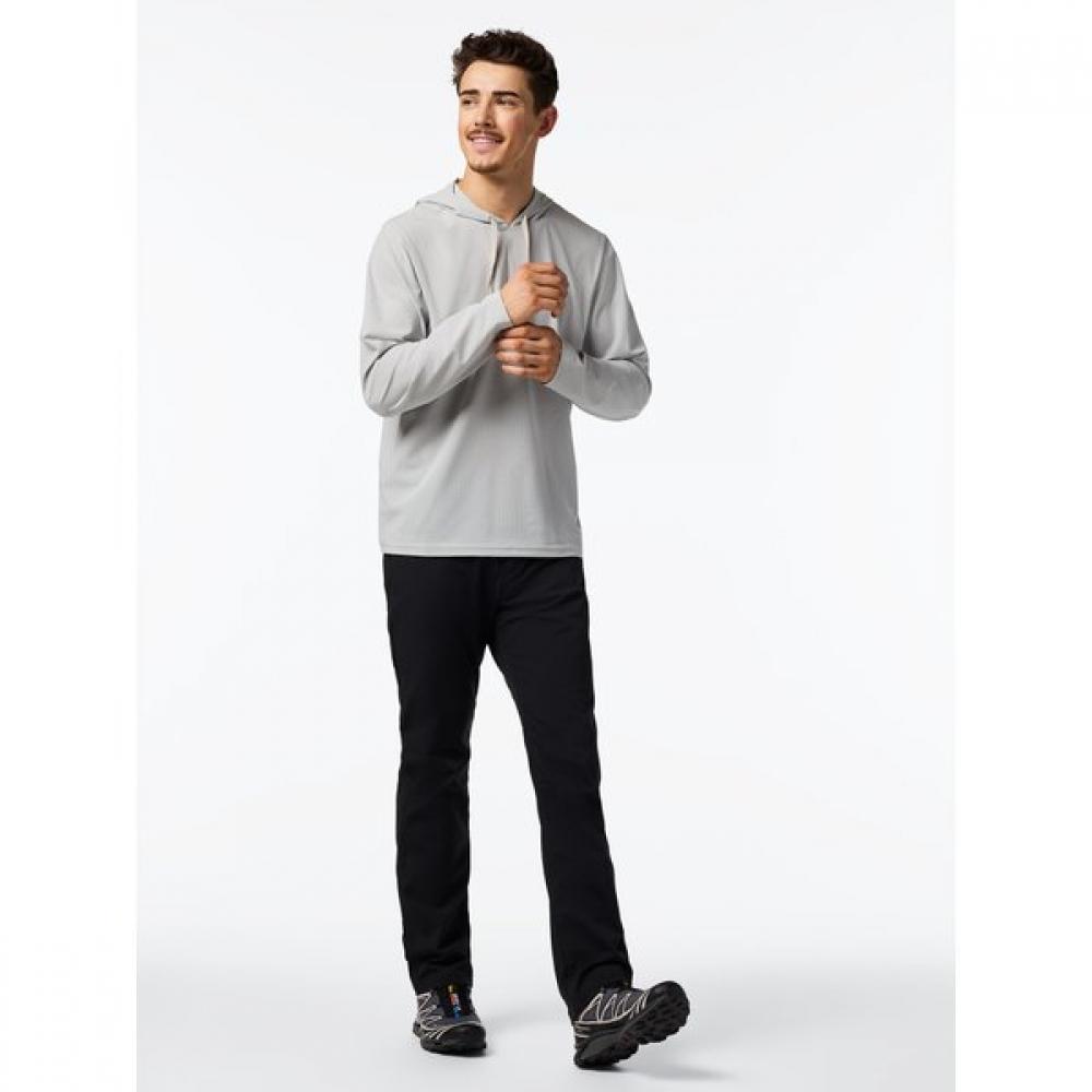 Cotopaxi Korahe Tech Pants For Men KHAKI-36-32