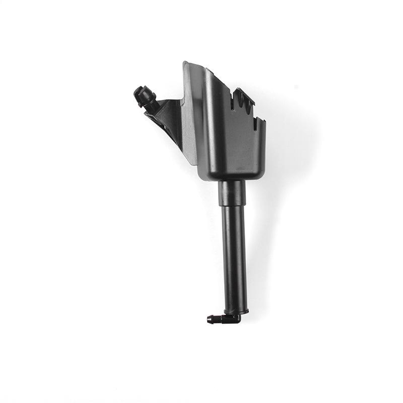 

Сумісна кришка форсунки омивача фар Nissan 28641-6FP0A/28642-6FP0A Right