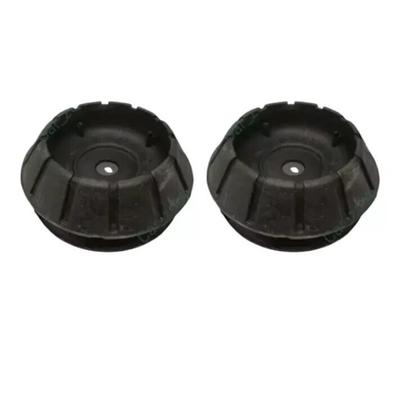2x Nouveau Support de Jambe de Force d'Amortisseur d'Origine Pour Suzuki Celerio 2014-2021