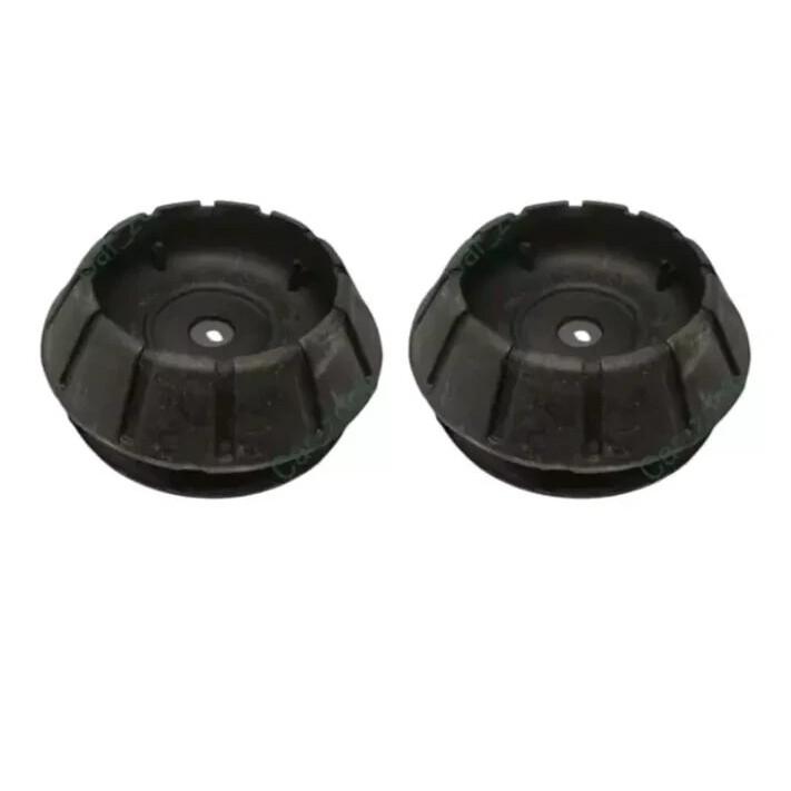 

2X New Genuine Shocker Strut Mount For Suzuki Celerio 2014-2021