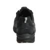 Mascot Mens Footwear Customised Logo Safety Shoes