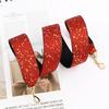 36in Crossbody Bag Strap Cellphone Bag Replacement Wide Band Strap