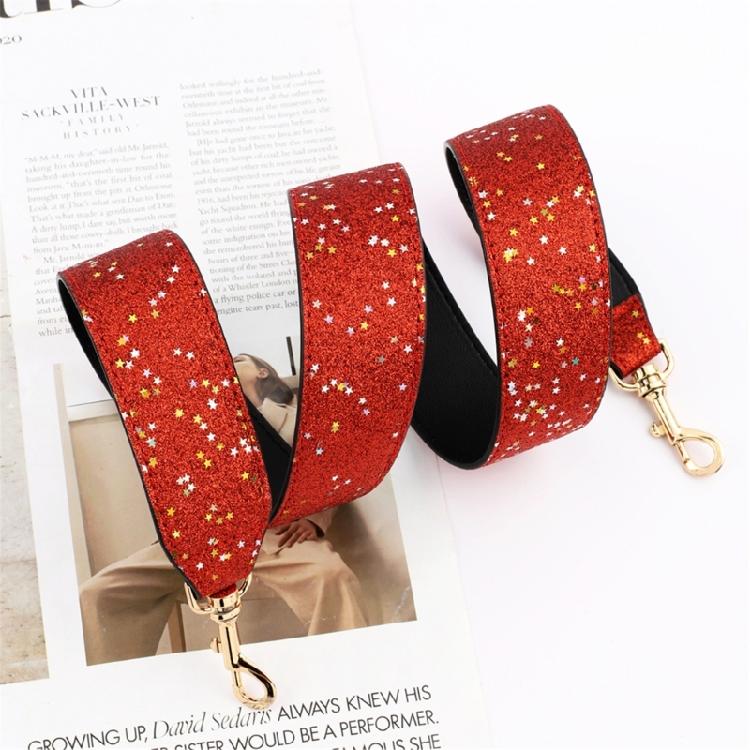 36in Crossbody Bag Strap Cellphone Bag Replacement Wide Band Strap