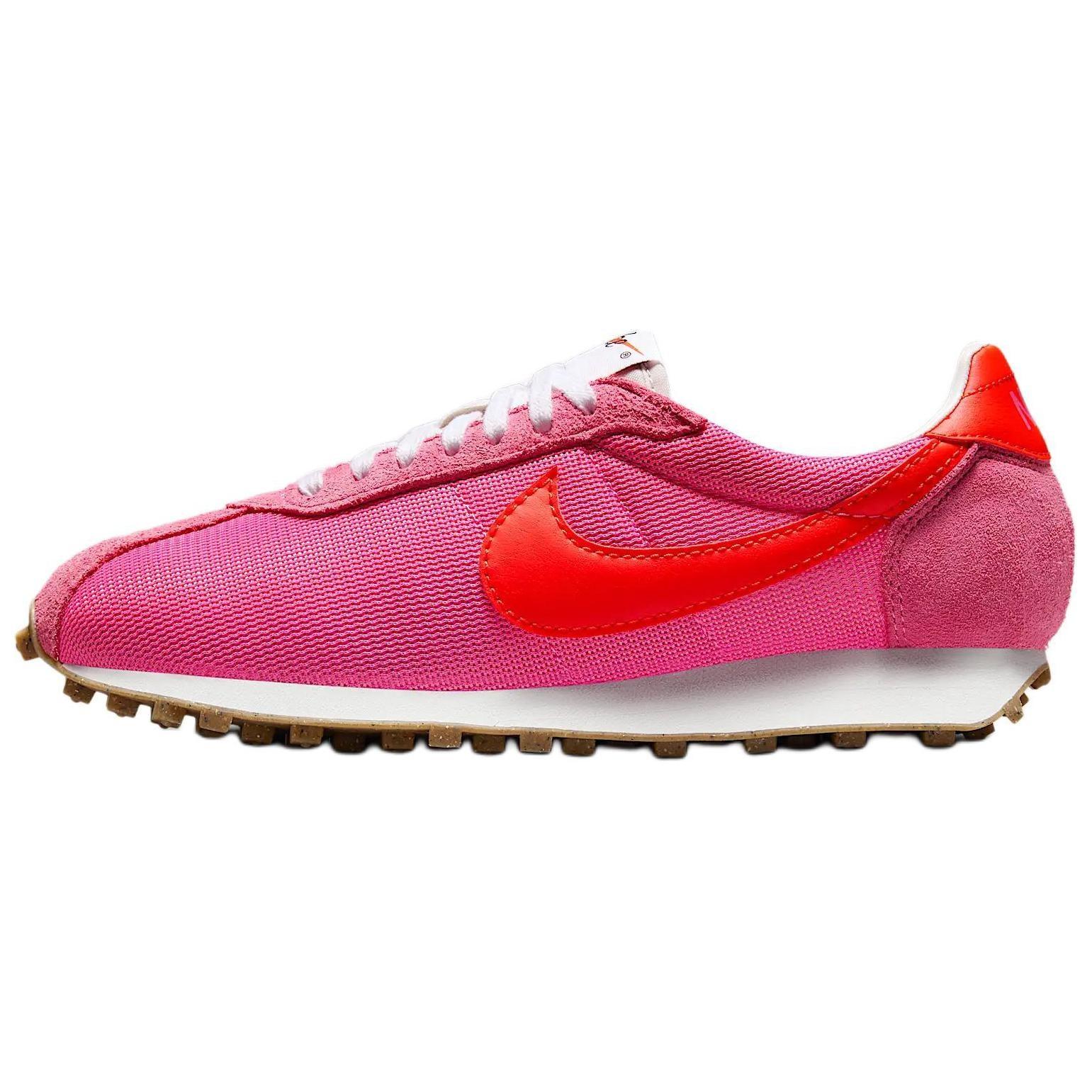 (WMNS) Nike LD-1000 Pinksicle Women s HF3227-601 EU 38