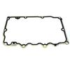 New Oil Pan Gaskets Seal Fit For Ford Land Rover Mercury V6 4.0L 244CID SOHC, OHV 12V 97-09  CS9293-1,CS9293,OS32246