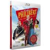 Blu-Ray Philibert
