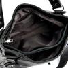 High Quality Soft Leather Handbags for Women 2023 Vintage Women's Shoulder Messenger Bag Luxury Large Capacity Female Sac A Main