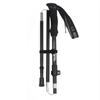OEING Ultralight Folding Trekking Pole