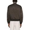 EMPORIO ARMANI Reversible Bomber Jacket 6D1B71-1NUAZ-05A6