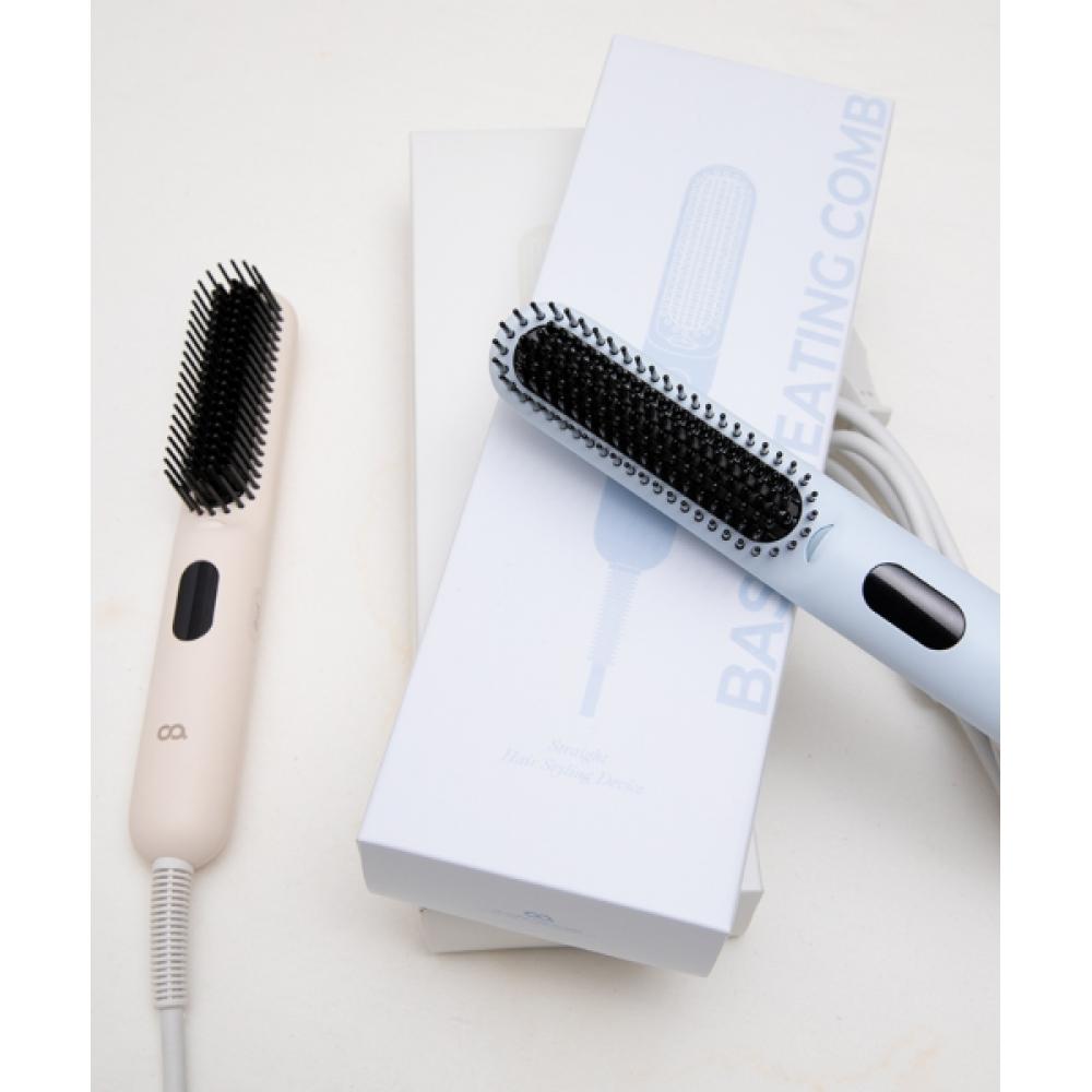 Oa Basic Comb Root Volume Hair Brush